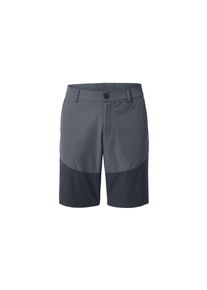 Tchibo - Funktionsshorts - Herren - Gr. M - grau