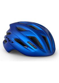Met, Velohelm, (52 - 59 cm)