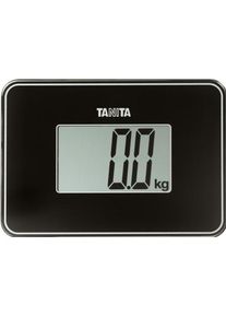 Tanita, Personenwaage, Hd-386 (150 kg)