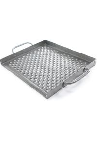 Broil King, Grillplatte, Topper