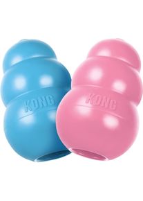 Kong Puppy (Welpenspielzeug), Hundespielzeug
