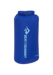 Sea To Summit, Wassersack, (3 l)