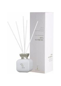 Odoro, Raumduftaccessoire, Home fragrance ELEMENTS SPA Alchemy, 100 ml (100 ml)