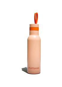 Muitomas, Trinkflasche + Thermosflasche, (500 l)