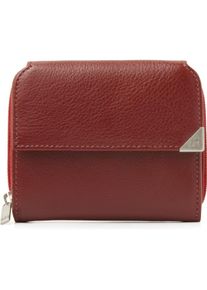 dR Amsterdam, Damen, Portemonnaie, Damen Portemonnaie