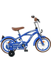 Volare, Kindervelo, (12")