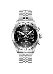 Timberland, Armbanduhr, Herrenuhr TDWGK0054703