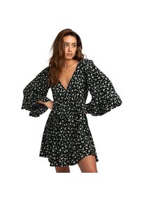 Billabong, Kleider, Abito Babydoll After Time, (L)