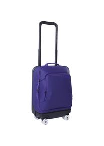 Evoc, Koffer, 4-Wheel Trolley 40L, (40 l)