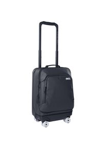 Evoc, Koffer, 4-Wheel Trolley 40L, (40 l)