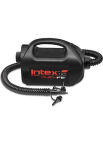 Intex, Luftpumpe
