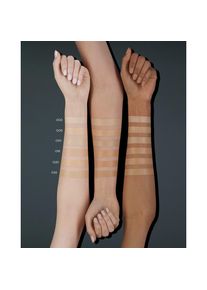 Catrice, Concealer, True Skin High Cover (002 Neutral Ivory)