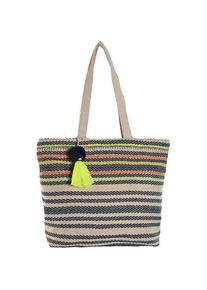 Esprit, Handtasche, Umhängetasche Home 45 x 9 x 70 cm