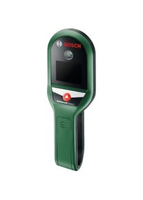 Bosch Home and Garden Bosch Home & Garden, Detektor, UniversalDetect