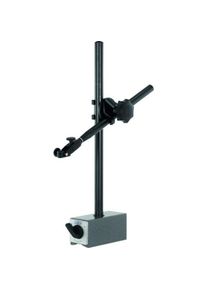 Noga, Messlehre, Magnet-Messstativ mit Feineinstellung am Gestänge, Typ: N3