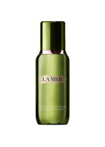 La Mer, Gesichtscreme, The Treatment Lotion Repack (100 ml, 24h Creme)