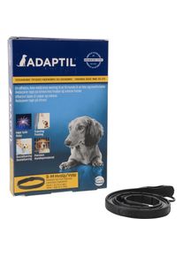 Adaptil Collar, S, 45 cm - (274831) (Hund), Tierpflegemittel