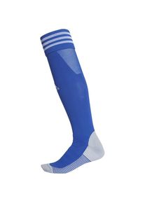 Adidas, Herren, Sportsocken, ADI SOCK 18 (27 - 30), Blau