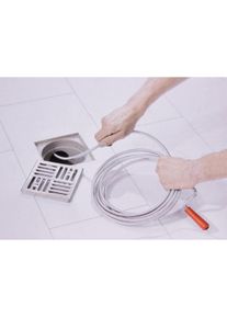 Benson Hepoluz 005585 Spring Unblocker 3m, Reinigungsutensil