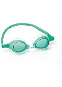 Bestway, Schwimmbrille, (One Size)