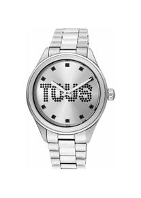 Tousnosamis Tous, Armbanduhr, Damenuhr 200351111
