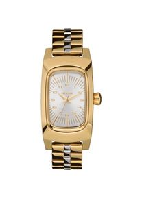 Nixon, Armbanduhr, Orologio Analogico, (Analoguhr, 38 mm)