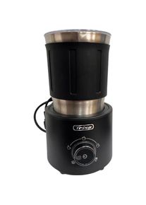 TRISA Milchschäumer Milky Air Pro, Milchaufschäumer