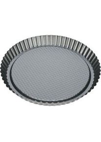 Tescoma 623114, Backform, Grau