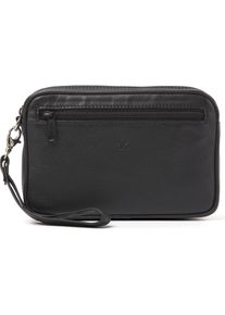 dR Amsterdam, Handtasche, Herren Tasche