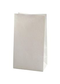 Creativ Company, Geschenkverpackung, 23394 (Geschenktüte, 100 x)