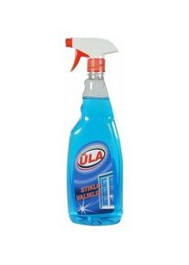 Nenurodyta Glass cleaner Ūla, with nozzle, 1l, Reinigungsutensil