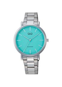 Q&Q, Armbanduhr, Herrenuhr C34A-014PY