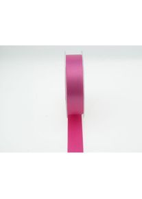 Vinzenz Meier AG, Geschenkverpackung, Geschenkband Satin (Geschenkband)