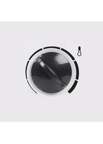 Tristar KA-5168, Heizkörper, Weiss