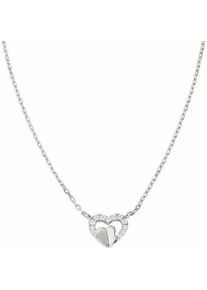 Amen, Halsschmuck, DAmenhalskette BRHPBBZ