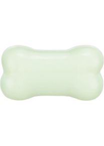 Trixie Aloe Vera-Seife (Hund), Tierpflegemittel