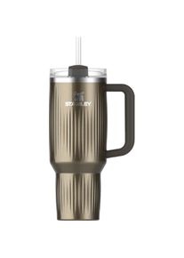 Stanley, Trinkflasche + Thermosflasche, (1.18 l)