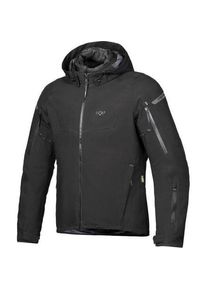 Ixon, Skijacke, Tourenjacke Burning (XL), XL