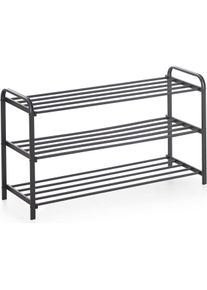 Xonox Home, Schuhschrank, Kleinmöbel