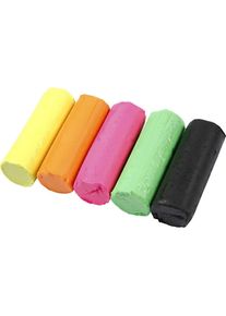 Creativ Company Modelling Clay