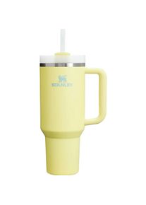 Stanley, Trinkflasche + Thermosflasche, (1.18 l)