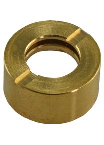 XTool, Gravierer, D1 Laser Head Brass Cap