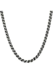 Albert M., Halsschmuck, Damenhalskette WSOX00491.S-60, (Nicht-Edelmetall)