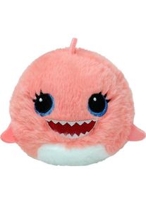 Ty Bouncer Hai Reef 10cm (10 cm)