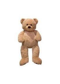 IKO Bär h=100cm (sitzend: 64cm) (100 cm)