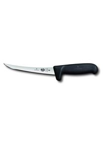 Victorinox Fibrox Safety Grip Flexible Boning Knife 15cm