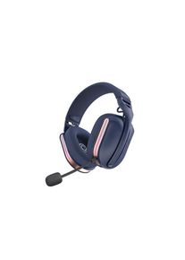 Oniverse Polaris - Sideral Blue - Wireless Headset - Sony PlayStation 4