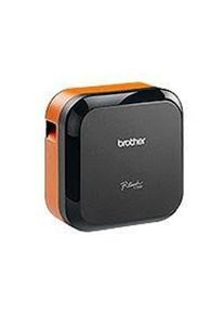 Brother P-Touch PT-E720BT