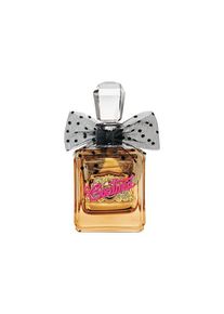 Juicy Couture Viva la Juice Gold Couture