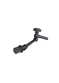 Falcon Eyes Magic Arm MSW-2A450